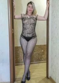 ������