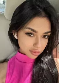 ������