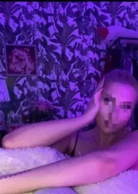 💎����💎