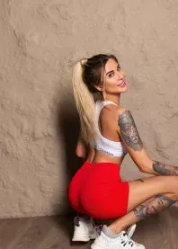 ����� 