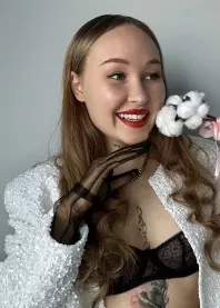 ����