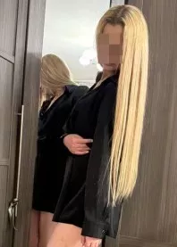 ������