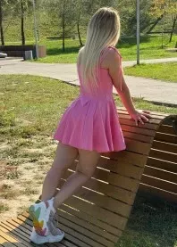 ������