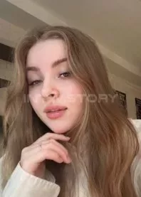 �����