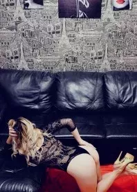 C�����