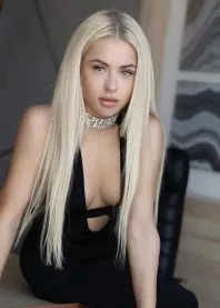 �����