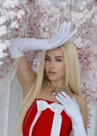 �����