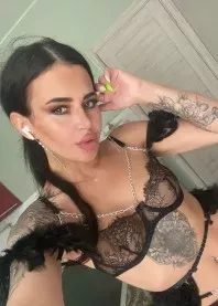 ������ 