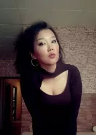 ����