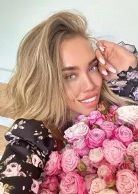 ����� 