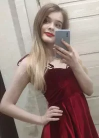🎀���������🎀