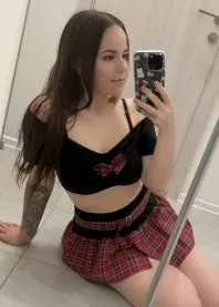 ����💫