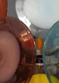 ����