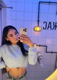 ����� 