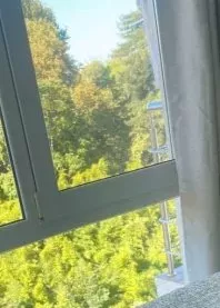 ����