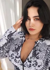 ������� 🌼