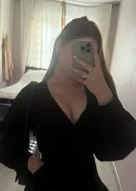 �����