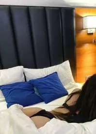 ������