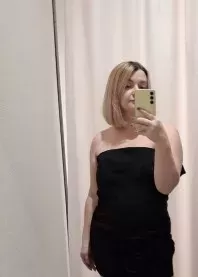 🫦���� ����  🫦&