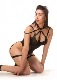 ������