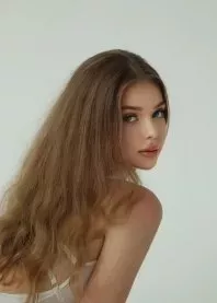 ��� 