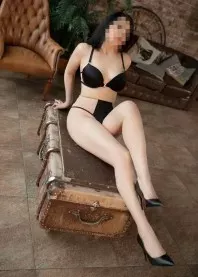 ����