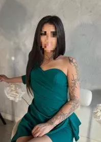 ���🔥