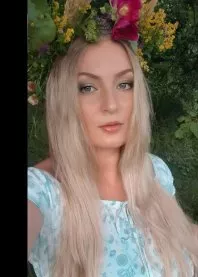 ������