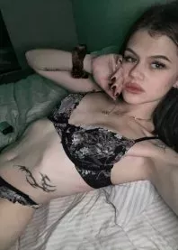 ������