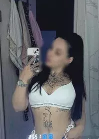 ����