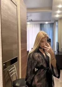 ������