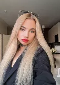 ������