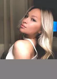 ����� 