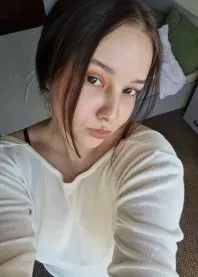 ����� ������� 🐾 Ԁ