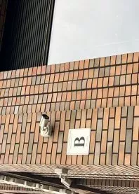 ����
