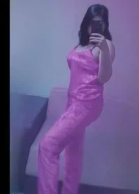 ������