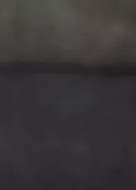 ���