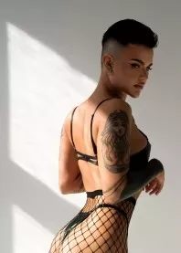 Kristi
