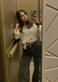 ����💕