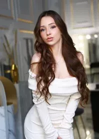 ������ 