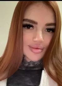 😈�����😈