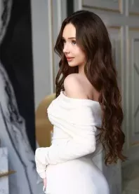 ������