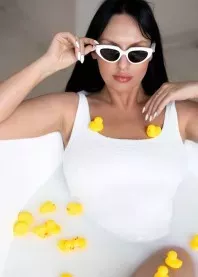 ����� 