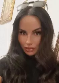 ������