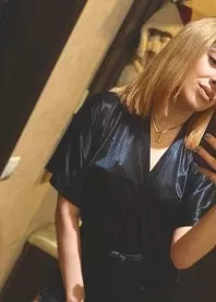 ��������💋