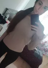 ��� 