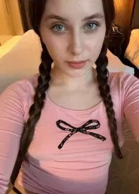 ������� 🪸