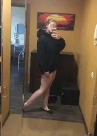 �����