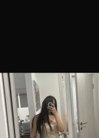 �����