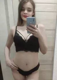 🎀���������🎀